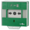 ST-ER106TLS-GN
