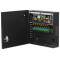 ST-PS105DML-BK