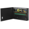 ST-PS116DMX-BK