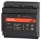ST-PS103DDL-BK