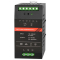 ST-PS120DDU-BK