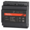 ST-PS203DDL-BK