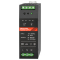 ST-PS205DDX-BK