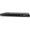 ST-PS110DRD-BK