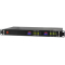 ST-PS120DRD-BK