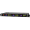 ST-PS145DRD-BK