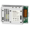 ST-PS103BNS-WT