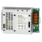 ST-PS105BNS-WT
