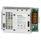 ST-PS108BNS-WT