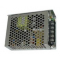 ST-AC030PS