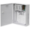 ST-PS110BPL-WT