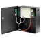 ST-PS103BMS-BK