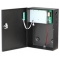 ST-PS105BMS-BK