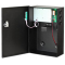 ST-PS105BML-BK