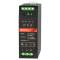 ST-PS110BDX-BK