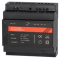 ST-PS203BDL-BK