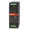ST-PS205BDX-BK