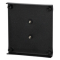 ST-PS001HDS-BK