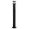 ST-PD110BLP-MC
