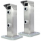 ST-PD302LB-MC
