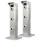 ST-PD103LB-MC
