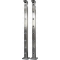 ST-PD108LB-MC