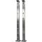 ST-PD308LB-MC