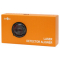 ST-PD001LB-BT