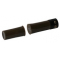 ST-DM011NC-BR