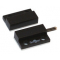 ST-DM110NO-BR