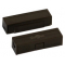ST-DM124NC-BR