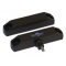 ST-DM125NC-BR