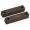 ST-DM126NC-BR