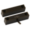 ST-DM127NC-BR