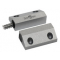 ST-DM131NC-SL
