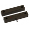 ST-DM135NC-BR