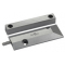 ST-DM140NC-SL