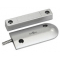 ST-DM146NC-SL