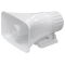 ST-AA410S-WT