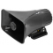 ST-AA410S-BK