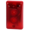 ST-AA216LS-RD
