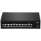 ST-NS208MB-GD