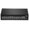 ST-NS209MB-MD