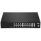 ST-NS216MB-GD