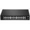 ST-NS224MB-GD