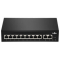 ST-NS309MB-MD
