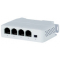ST-NE003MB-MS