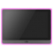 ST-DP480MTA-GR