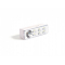 SKAT LT-6619 LED Li-ion