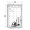 ТШП-40.60.26.200